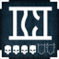 Досягнення The Food in There Was Awful у грі Payday 2 для Steam