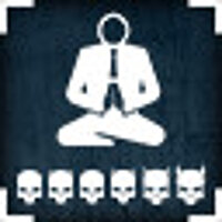 Досягнення Operation: PayNight у грі Payday 2 для Steam