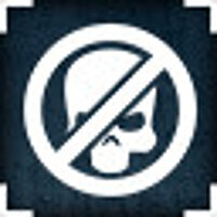 Досягнення Low Murder Rate у грі Payday 2 для Steam