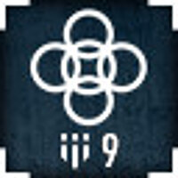 Досягнення Finely Tuned Heister у грі Payday 2 для Steam