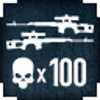 Досягнення This Calls for a Round of Sputniks! у грі Payday 2 для Steam