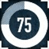 Досягнення Career Criminal у грі Payday 2 для Steam