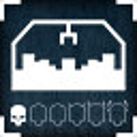 Досягнення Murkywater's Lost and Found Department у грі Payday 2 для Steam
