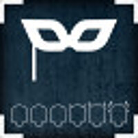 Досягнення A Different Kind of Masquerade у грі Payday 2 для Steam