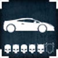 Досягнення High Octane у грі Payday 2 для Steam