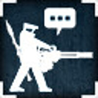 Досягнення I Have No Idea What I'm Doing у грі Payday 2 для Steam