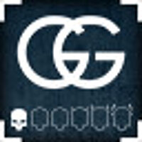 Досягнення Some Very Expensive Rocks у грі Payday 2 для Steam