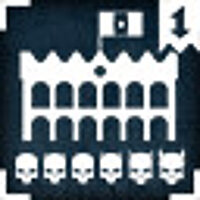 Досягнення The Ballad of San Martín у грі Payday 2 для Steam