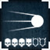 Досягнення Upstanding Citizen у грі Payday 2 для Steam
