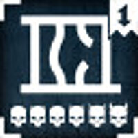 Досягнення Leaving Tijuana у грі Payday 2 для Steam