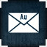 Досягнення Au Ticket у грі Payday 2 для Steam
