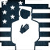 Досягнення President For a Day у грі Payday 2 для Steam