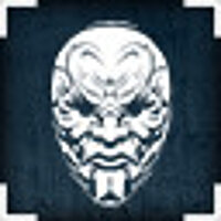 Досягнення Rabbit Hunting у грі Payday 2 для Steam