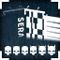 Досягнення Que sera, SERA у грі Payday 2 для Steam