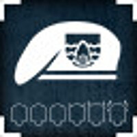 Досягнення Hacking Crime.net у грі Payday 2 для Steam