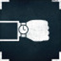 Досягнення A Rendezvous With Destiny у грі Payday 2 для Steam