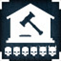 Досягнення Never Say Die у грі Payday 2 для Steam