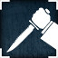 Досягнення I Ain't Got Time to Bleed у грі Payday 2 для Steam
