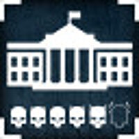 Досягнення A Night at the Theater у грі Payday 2 для Steam
