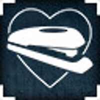 Досягнення Staple Relationship у грі Payday 2 для Steam