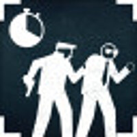 Досягнення Pinky Swear у грі Payday 2 для Steam
