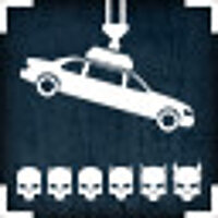 Досягнення Downtown Parking у грі Payday 2 для Steam