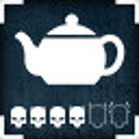 Досягнення Dragon Slayer у грі Payday 2 для Steam