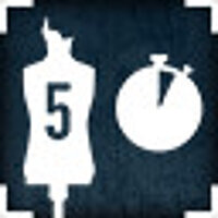 Досягнення Boom, Headshot! у грі Payday 2 для Steam