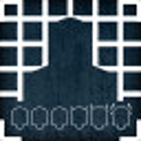 Досягнення Awaiting Trial у грі Payday 2 для Steam