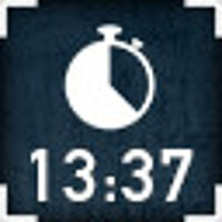 Досягнення 1337 у грі Payday 2 для Steam