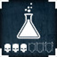 Досягнення Science Expertise у грі Payday 2 для Steam