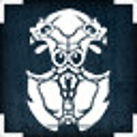 Досягнення Arachne's Curse у грі Payday 2 для Steam