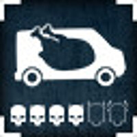 Досягнення We Don't Need No Water... у грі Payday 2 для Steam