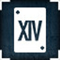 Досягнення Becoming Disreputable у грі Payday 2 для Steam