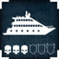 Досягнення Piranha у грі Payday 2 для Steam