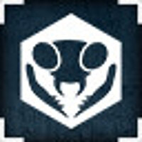 Досягнення Praying Mantis у грі Payday 2 для Steam