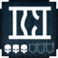 Досягнення No Taming a Coyote у грі Payday 2 для Steam