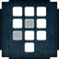 Досягнення Texas Treasures, Part 4 у грі Payday 2 для Steam