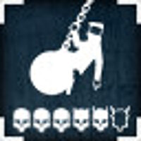 Досягнення Came in Like a Wrecking Ball у грі Payday 2 для Steam