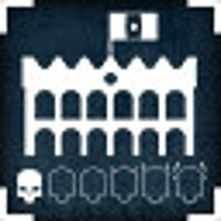 Досягнення Is That a Gun or a Guitar? у грі Payday 2 для Steam