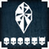 Досягнення Cursed Wealth у грі Payday 2 для Steam