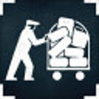 Досягнення Pass the Ammo у грі Payday 2 для Steam
