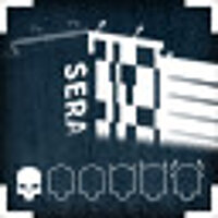 Досягнення Product Displacement у грі Payday 2 для Steam