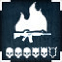 Досягнення Wasteful у грі Payday 2 для Steam