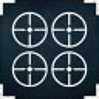 Досягнення Apartment Sniper у грі Payday 2 для Steam
