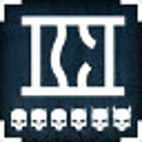 Досягнення We Ride at Dawn у грі Payday 2 для Steam
