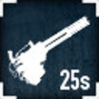 Досягнення Oh, That's How You Do It у грі Payday 2 для Steam