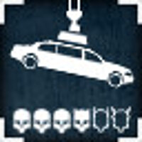 Досягнення Tax Return у грі Payday 2 для Steam