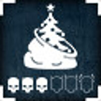Досягнення Getting on the Naughty List у грі Payday 2 для Steam