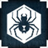 Досягнення My Spider Sense is Tingling у грі Payday 2 для Steam